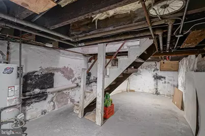 30 S Railroad Avenue S, Gloucester City, NJ 08030 - Photo 21