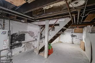 30 S Railroad Ave S, Gloucester City, NJ 08030 - Photo 21