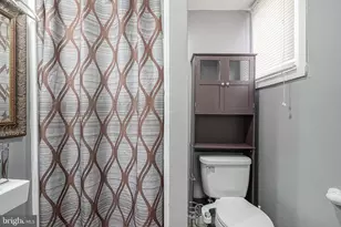 30 S Railroad Ave S, Gloucester City, NJ 08030 - Photo 7