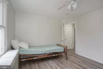 30 S Railroad Avenue S, Gloucester City, NJ 08030 - Photo 15