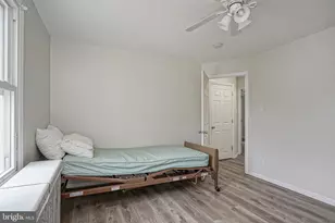 30 S Railroad Ave S, Gloucester City, NJ 08030 - Photo 15