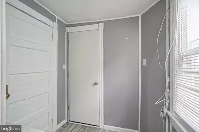 30 S Railroad Avenue S, Gloucester City, NJ 08030 - Photo 13