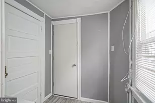 30 S Railroad Ave S, Gloucester City, NJ 08030 - Photo 13