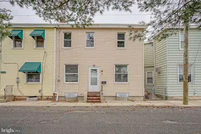 30 S Railroad Avenue S, Gloucester City, NJ 08030 - Photo 1