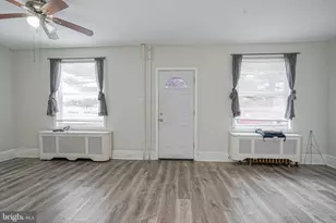 30 S Railroad Ave S, Gloucester City, NJ 08030 - Photo 11