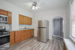 30 S Railroad Ave S, Gloucester City, NJ 08030 - Photo 3