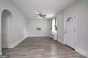 30 S Railroad Ave S, Gloucester City, NJ 08030 - Photo 9