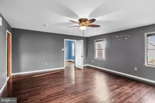 6750 Harvey Ave, Pennsauken, NJ 08109 - Photo 27