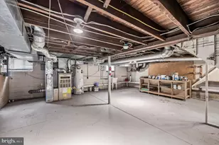 6750 Harvey Ave, Pennsauken, NJ 08109 - Photo 31