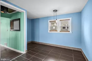 6750 Harvey Ave, Pennsauken, NJ 08109 - Photo 11