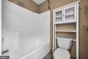 6750 Harvey Ave, Pennsauken, NJ 08109 - Photo 29