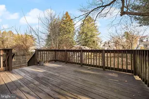 6750 Harvey Ave, Pennsauken, NJ 08109 - Photo 33