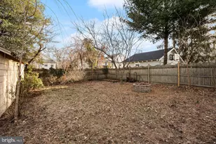 6750 Harvey Ave, Pennsauken, NJ 08109 - Photo 35