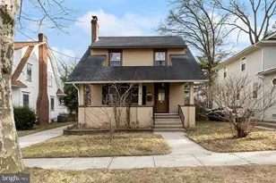 6750 Harvey Ave, Pennsauken, NJ 08109 - Photo 1