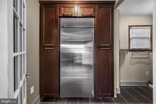 6750 Harvey Ave, Pennsauken, NJ 08109 - Photo 17