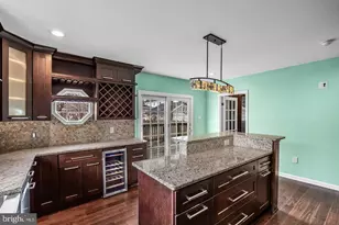 6750 Harvey Ave, Pennsauken, NJ 08109 - Photo 15