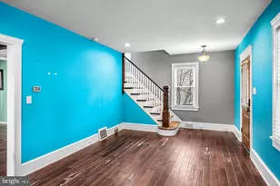 6750 Harvey Ave, Pennsauken, NJ 08109 - Photo 7