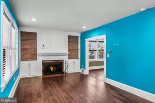 6750 Harvey Ave, Pennsauken, NJ 08109 - Photo 5