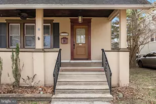 6750 Harvey Ave, Pennsauken, NJ 08109 - Photo 3