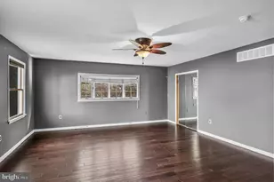 6750 Harvey Ave, Pennsauken, NJ 08109 - Photo 25