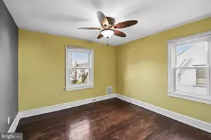 6750 Harvey Ave, Pennsauken, NJ 08109 - Photo 21