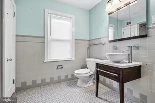 6750 Harvey Ave, Pennsauken, NJ 08109 - Photo 23