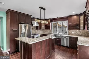 6750 Harvey Ave, Pennsauken, NJ 08109 - Photo 13