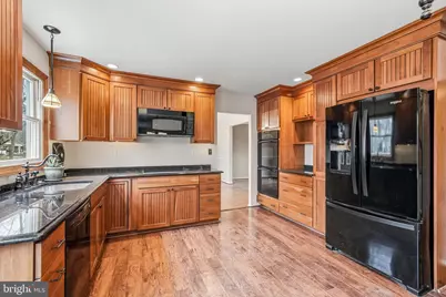 22 Scattergood Road, Cherry Hill, NJ 08003 - Photo 15