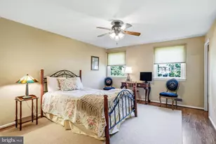 22 Scattergood Rd, Cherry Hill, NJ 08003 - Photo 31