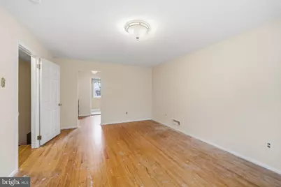 22 Scattergood Road, Cherry Hill, NJ 08003 - Photo 27