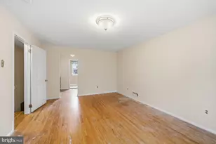 22 Scattergood Rd, Cherry Hill, NJ 08003 - Photo 27
