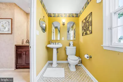 22 Scattergood Road, Cherry Hill, NJ 08003 - Photo 29