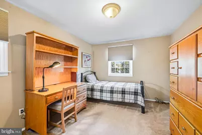 22 Scattergood Road, Cherry Hill, NJ 08003 - Photo 33