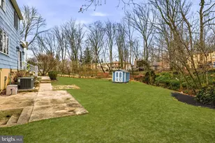 22 Scattergood Rd, Cherry Hill, NJ 08003 - Photo 43