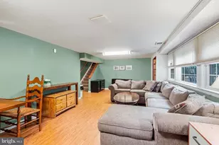 22 Scattergood Rd, Cherry Hill, NJ 08003 - Photo 39