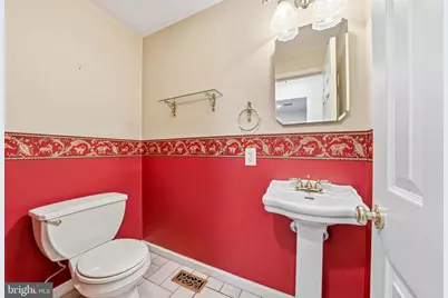 22 Scattergood Road, Cherry Hill, NJ 08003 - Photo 21