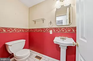 22 Scattergood Rd, Cherry Hill, NJ 08003 - Photo 21