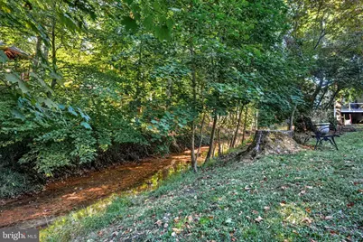 22 Scattergood Road, Cherry Hill, NJ 08003 - Photo 45