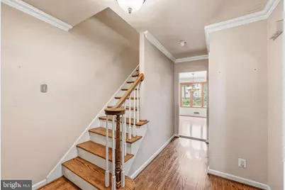 22 Scattergood Road, Cherry Hill, NJ 08003 - Photo 23