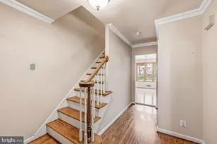 22 Scattergood Rd, Cherry Hill, NJ 08003 - Photo 23