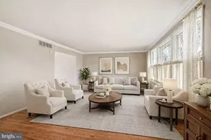 22 Scattergood Rd, Cherry Hill, NJ 08003 - Photo 5