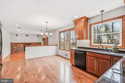 22 Scattergood Road, Cherry Hill, NJ 08003 - Photo 13