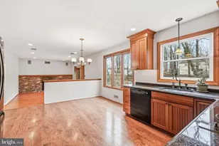 22 Scattergood Rd, Cherry Hill, NJ 08003 - Photo 13