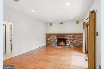 22 Scattergood Road, Cherry Hill, NJ 08003 - Photo 17