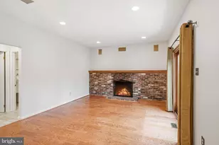 22 Scattergood Rd, Cherry Hill, NJ 08003 - Photo 17