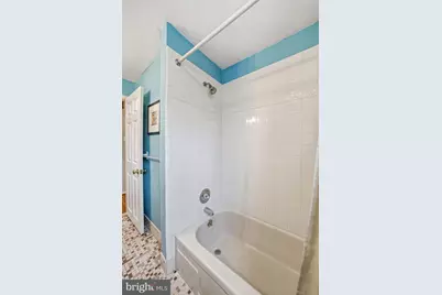 22 Scattergood Road, Cherry Hill, NJ 08003 - Photo 37