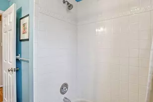 22 Scattergood Rd, Cherry Hill, NJ 08003 - Photo 37