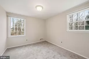 22 Scattergood Rd, Cherry Hill, NJ 08003 - Photo 35