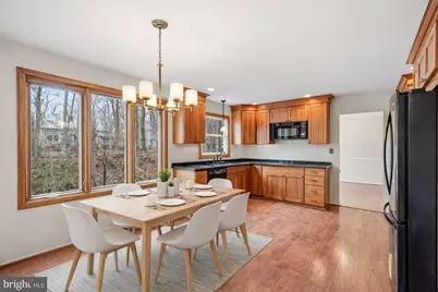 22 Scattergood Road, Cherry Hill, NJ 08003 - Photo 11