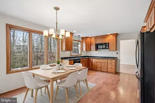 22 Scattergood Rd, Cherry Hill, NJ 08003 - Photo 11